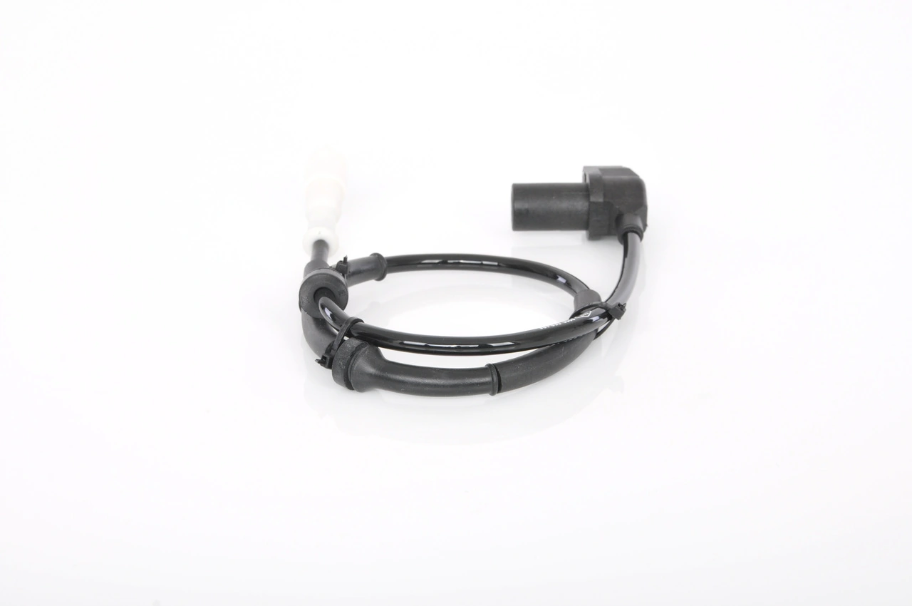 Compre 0265006710 Bosch Sensor dianteiro de ABS