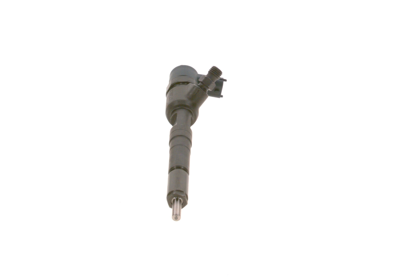 Injetor de injeção de combustível Bosch 0445110325 preço, a partir de 100,63 USD