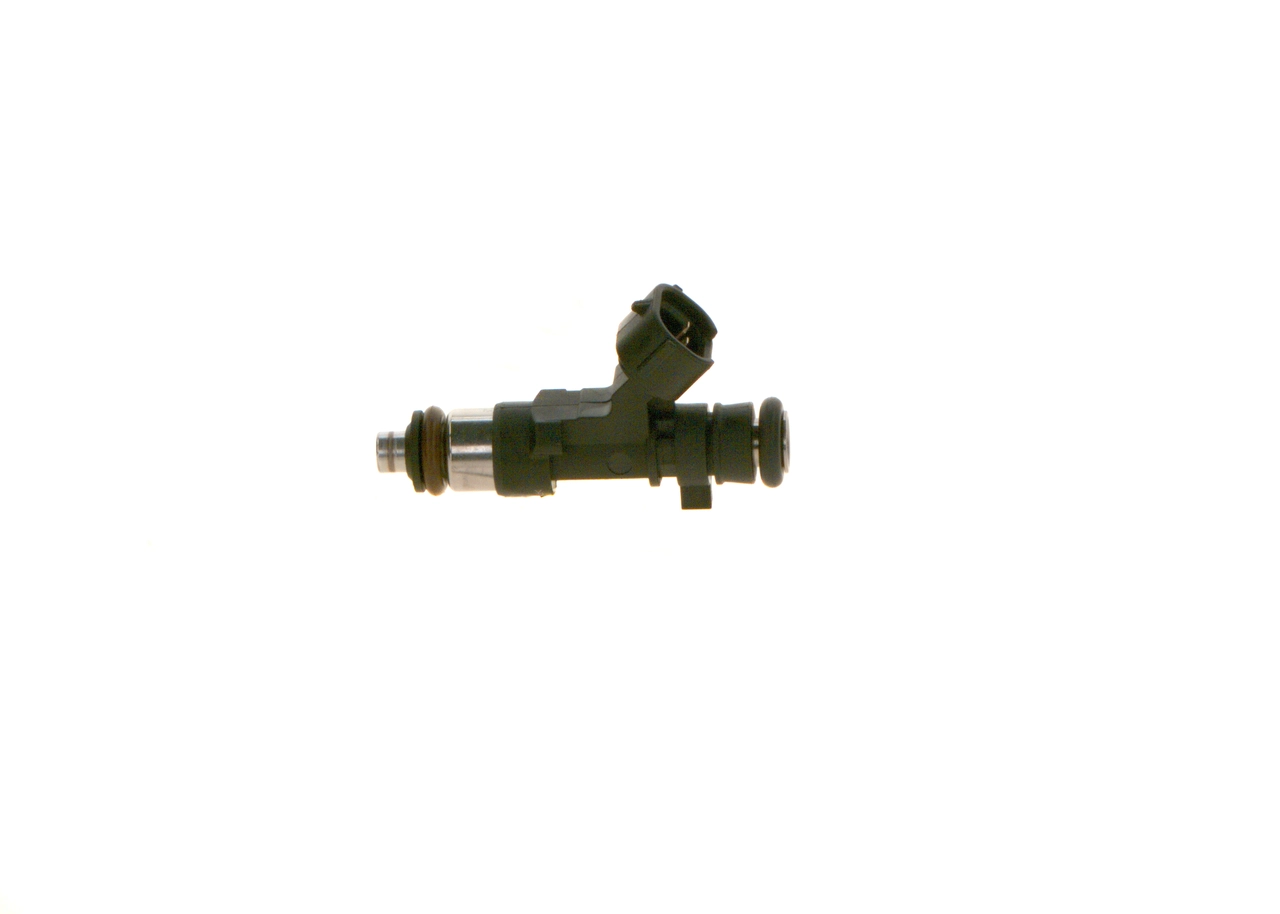 0280158057 Bosch Injetor de injeção de combustível