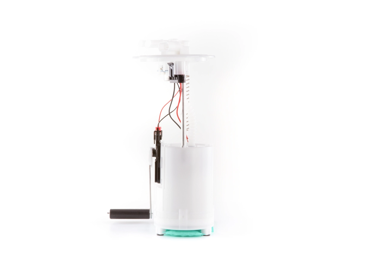 Módulo de bomba de combustível com sensor do nível de combustível Bosch F000TE0085 preço, a partir de 170,05 USD