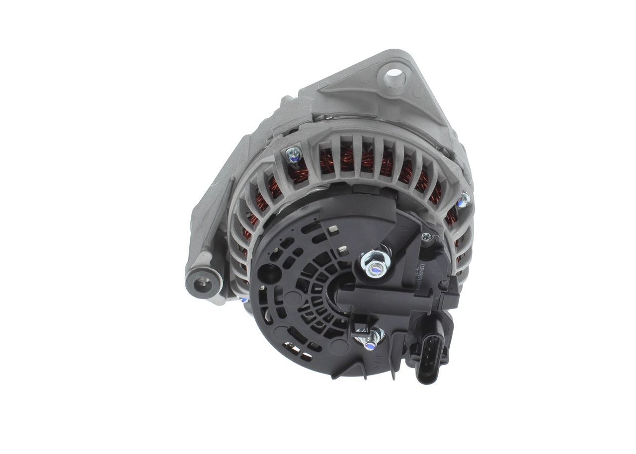Gerador 1986A00969 Bosch