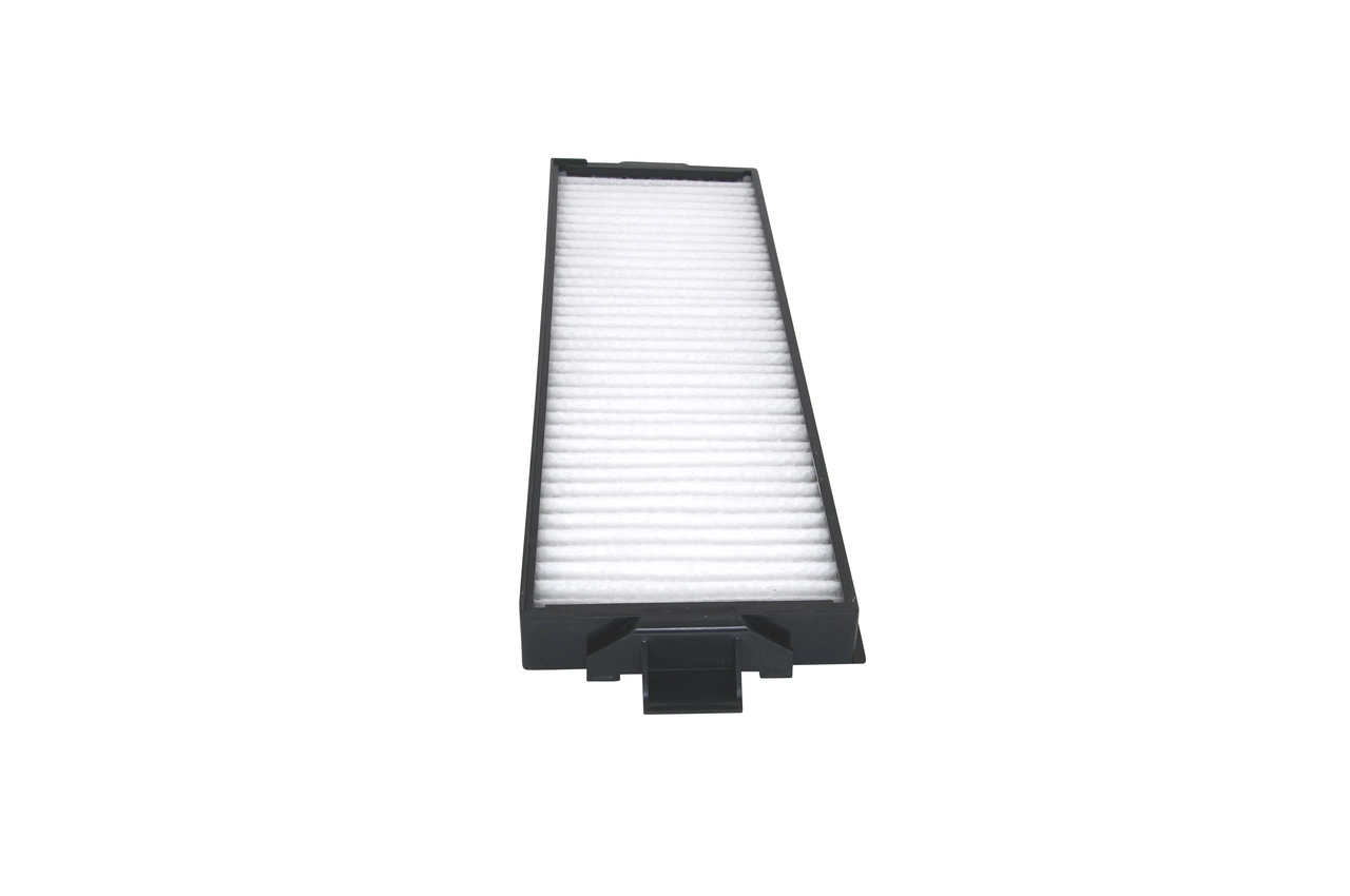 1987432096 Bosch Filtro de salão