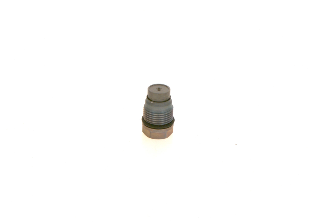 Válvula de regulação de pressão (válvula de redução da Bomba de Combustível de Pressão Alta) Common-Rail-System CNH 2854543 preço, a partir de 100,01 USD