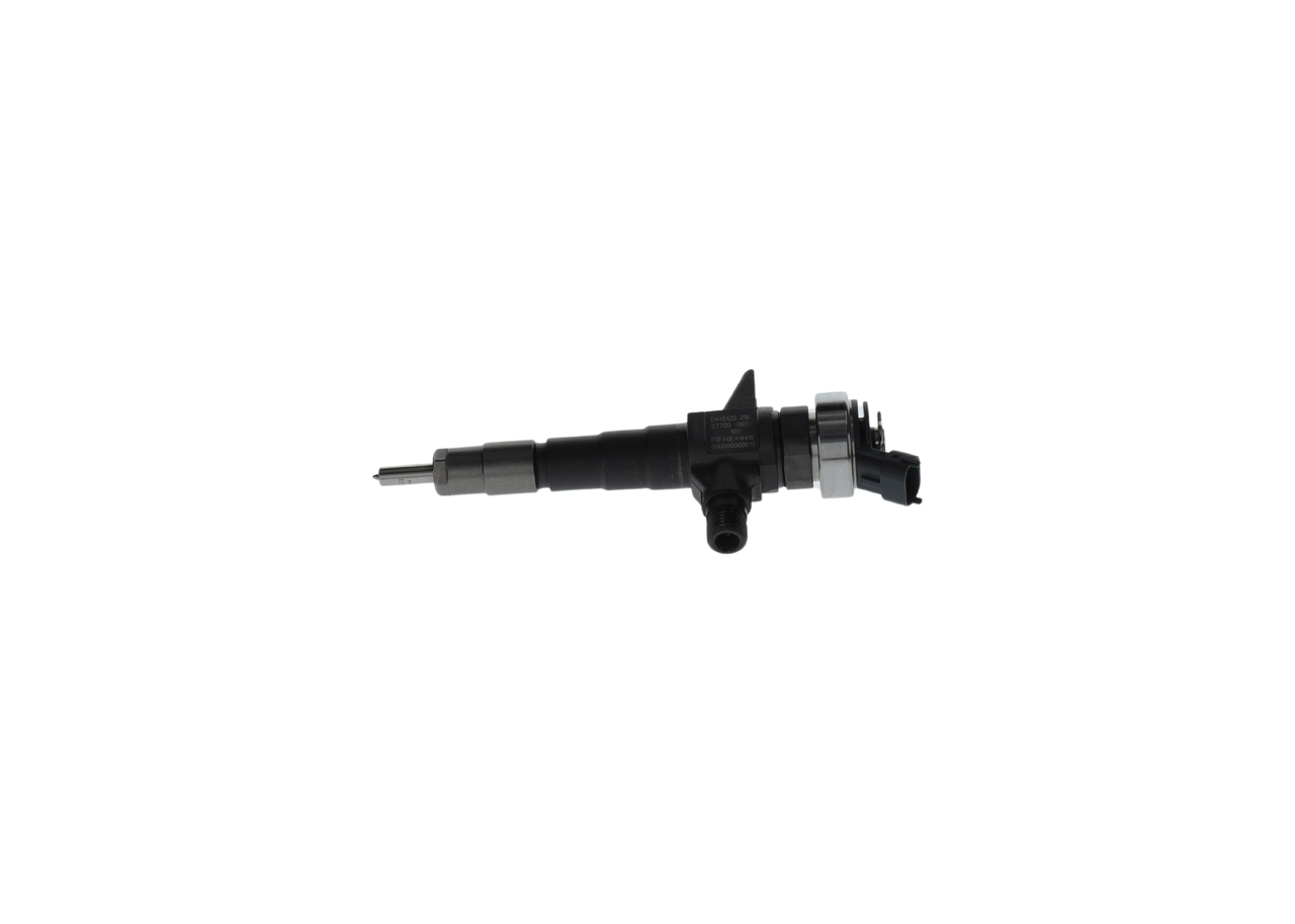 1399520 DAF Sensor de posição (de revoluções) de cambota