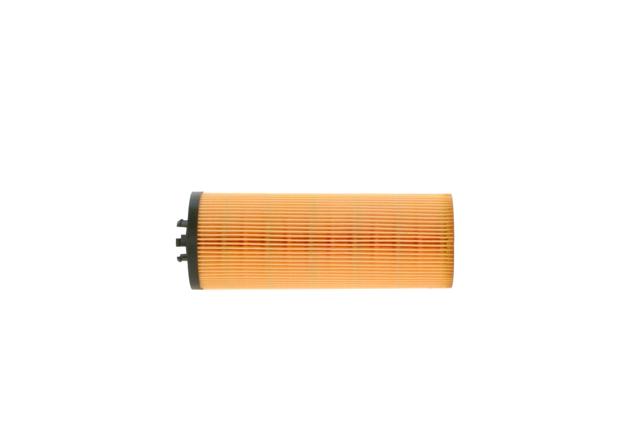 Filtro de óleo Bosch 1457429152 preço, a partir de 10,56 USD