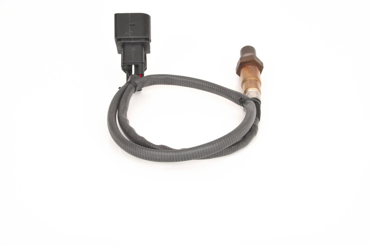 Sonda lambda, sensor de oxigênio até o catalisador Bosch 0258007274 preço, a partir de 147,85 USD