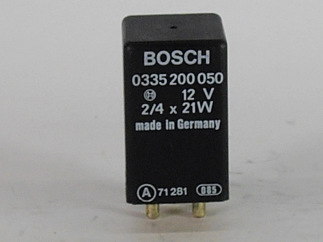 0335200050 Bosch