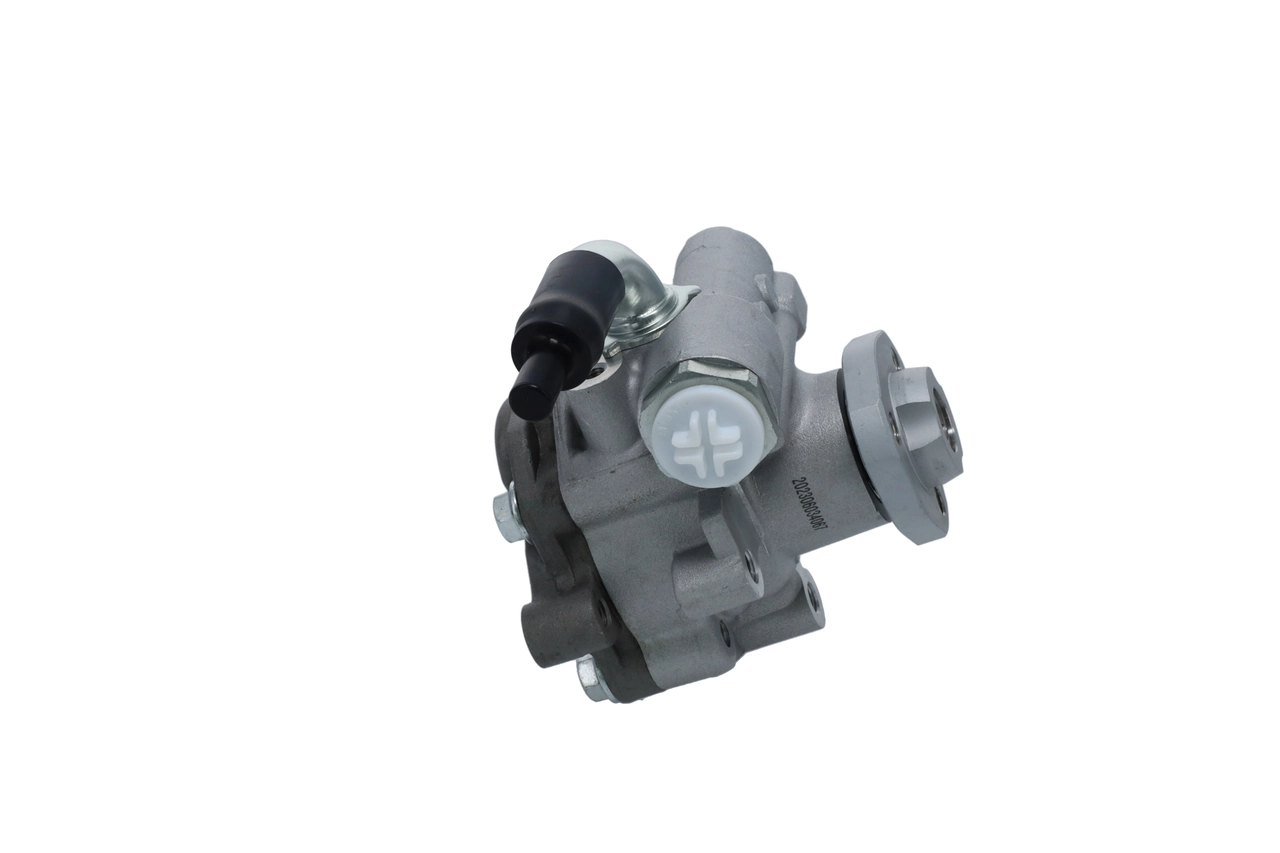 Compre KS02000072 Bosch Bomba da Direção hidrâulica assistida