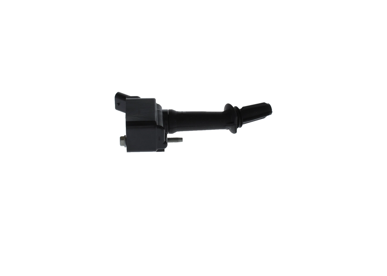 0986221111 Bosch Bobina de ignição