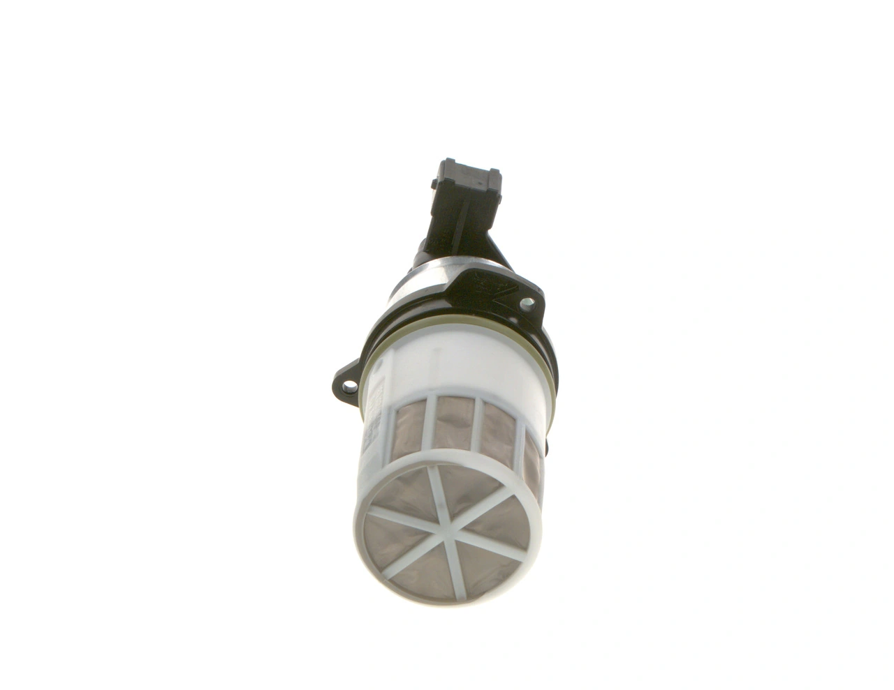 Compre 0580254033 Bosch Bomba de combustível elétrica submersível