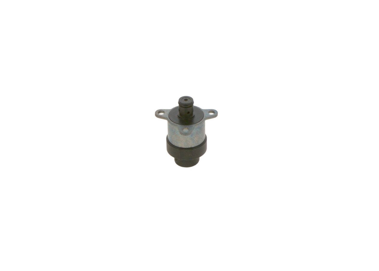 Válvula de regulação de pressão (válvula de redução da Bomba de Combustível de Pressão Alta) Common-Rail-System Bosch 0928400679 preço, a partir de 85,96 USD