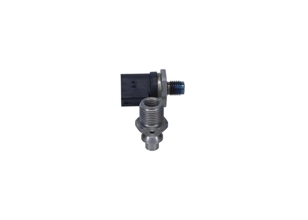 Compre F00R004269 Bosch Sensor de pressão de combustível