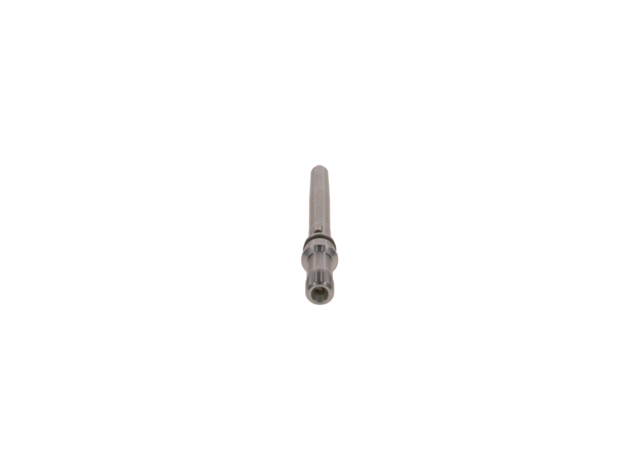Tubo de ligação de união do injetor, de pressão alta Bosch F00RC00647 preço, a partir de 44,18 USD