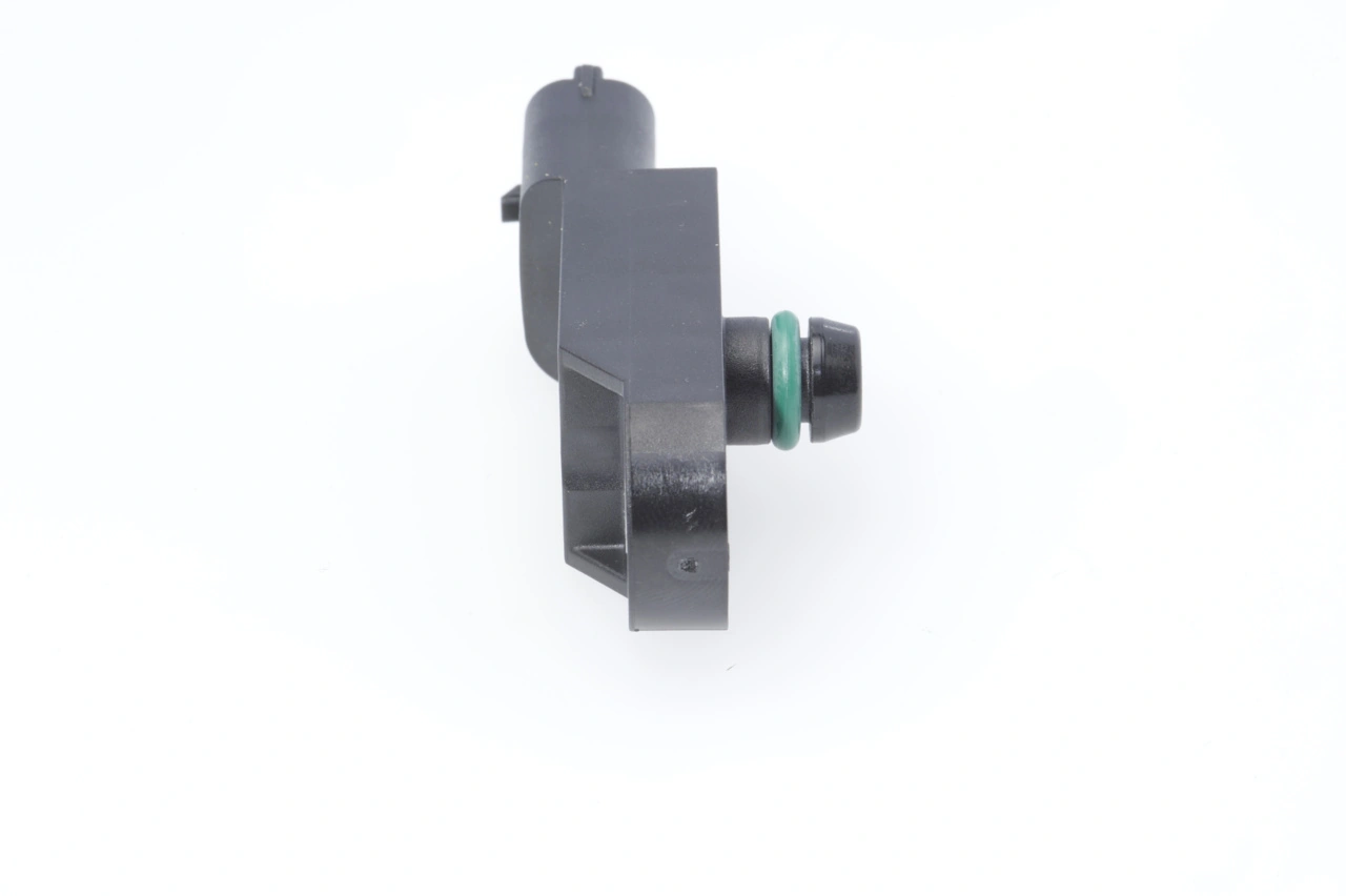 Sensor de pressão no coletor de admissão, MAP Bosch 0281002616