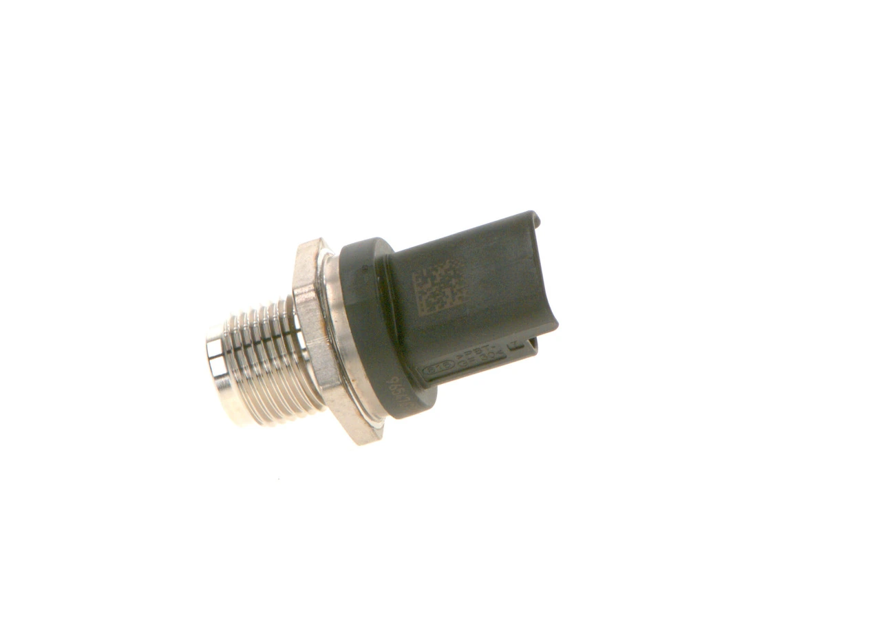 Sensor de pressão de combustível 0281002919 Bosch