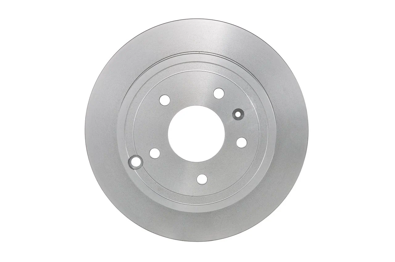 KS01000656 Bosch