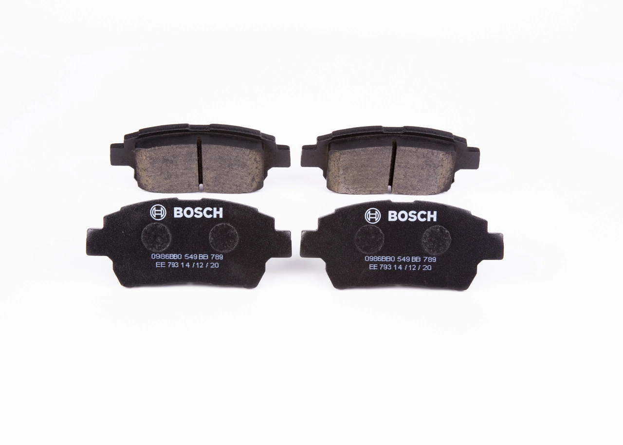 Gerador Bosch 1986A01336 preço, a partir de 125,62 USD