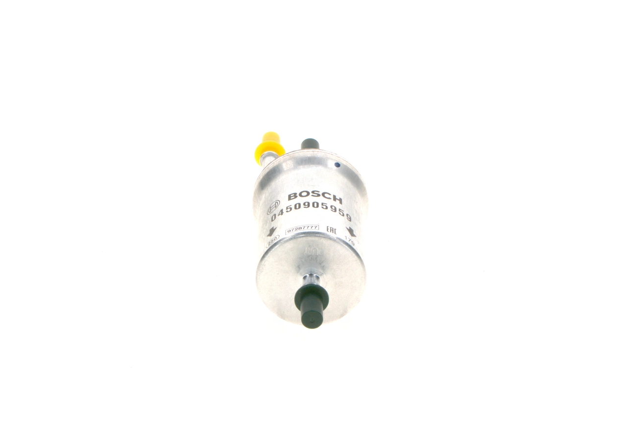 Compre 0450905959 Bosch Filtro de combustível