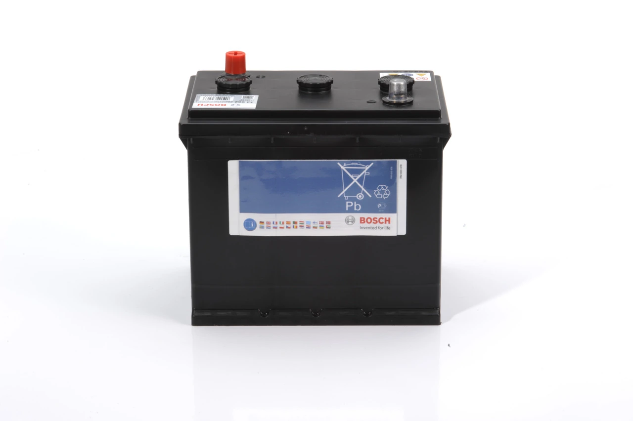 Bateria recarregável (PILHA) Bosch 0092T30620 preço, a partir de 316,01 USD