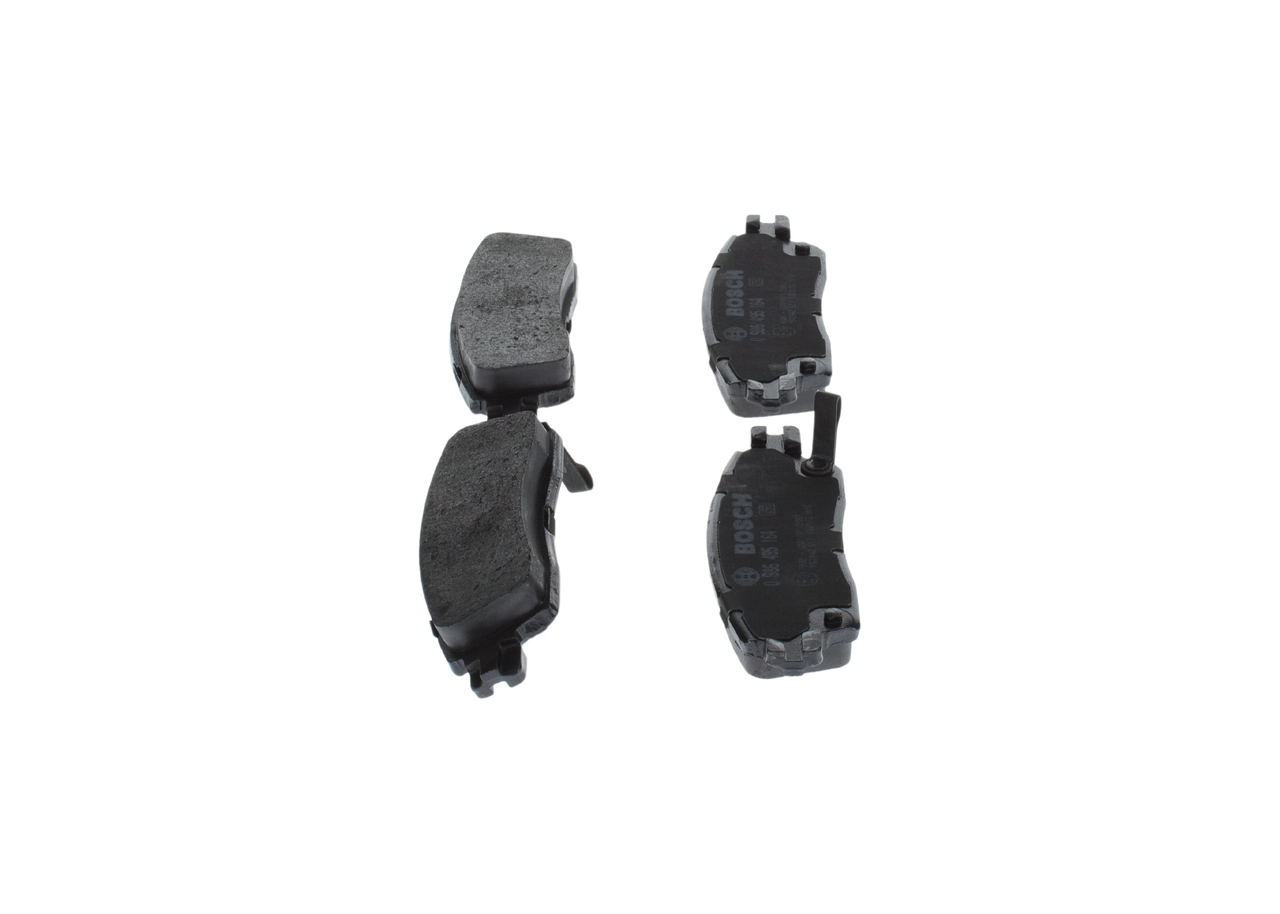 F01G004025 Bosch