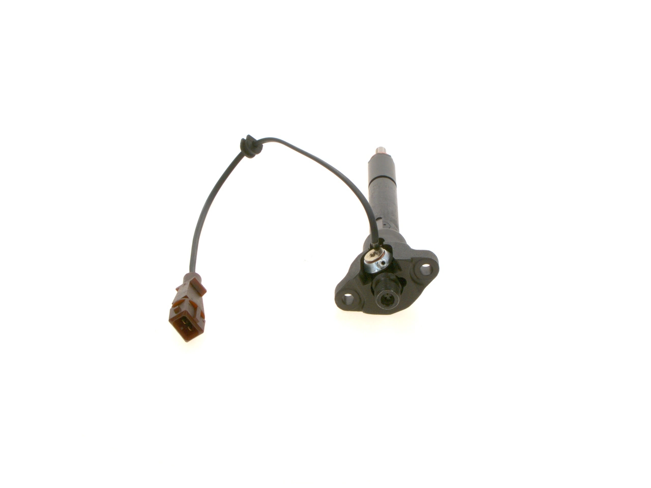 Compre 0432191401 Bosch Injetor de injeção de combustível