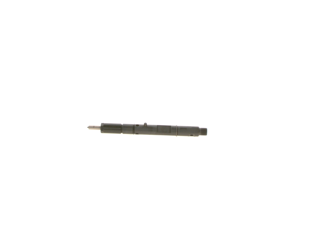 Injetor de injeção de combustível Bosch 0432133804 preço, a partir de 37,46 USD