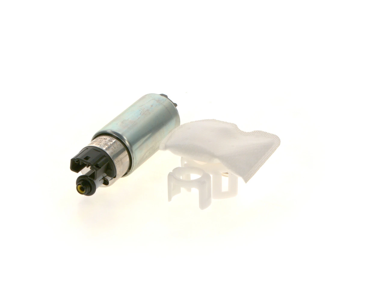 Compre 1987580055 Bosch Módulo de bomba de combustível com sensor do nível de combustível
