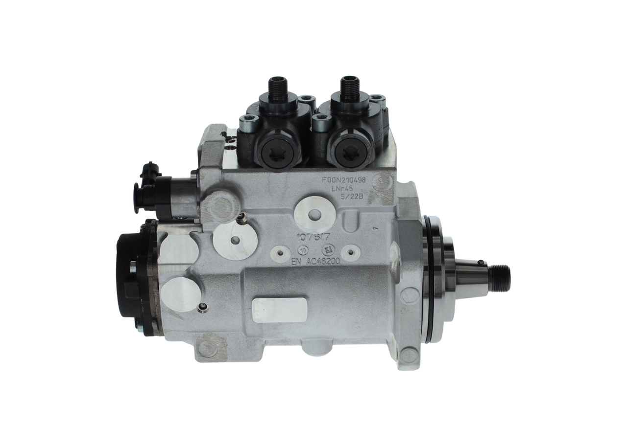 0986480636 Bosch