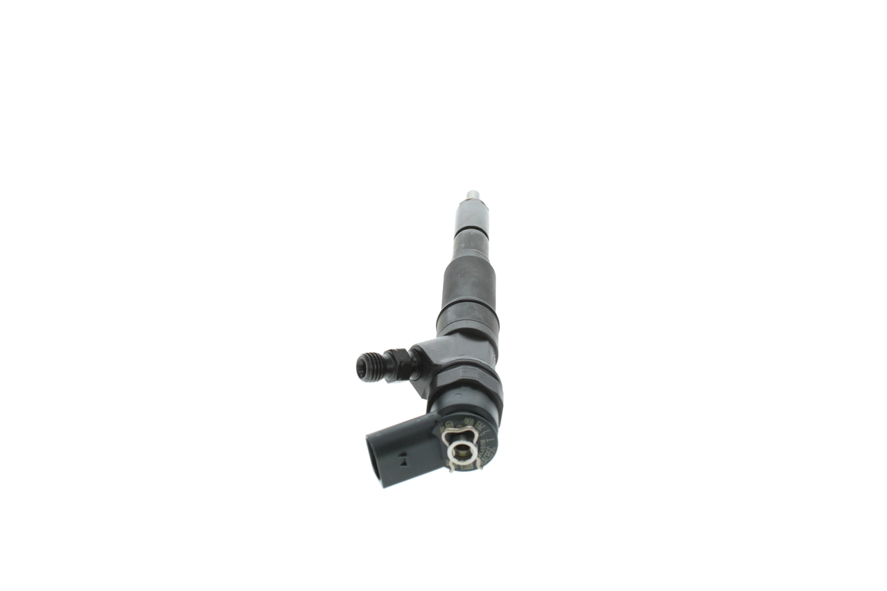 0445110216 Bosch Injetor de injeção de combustível