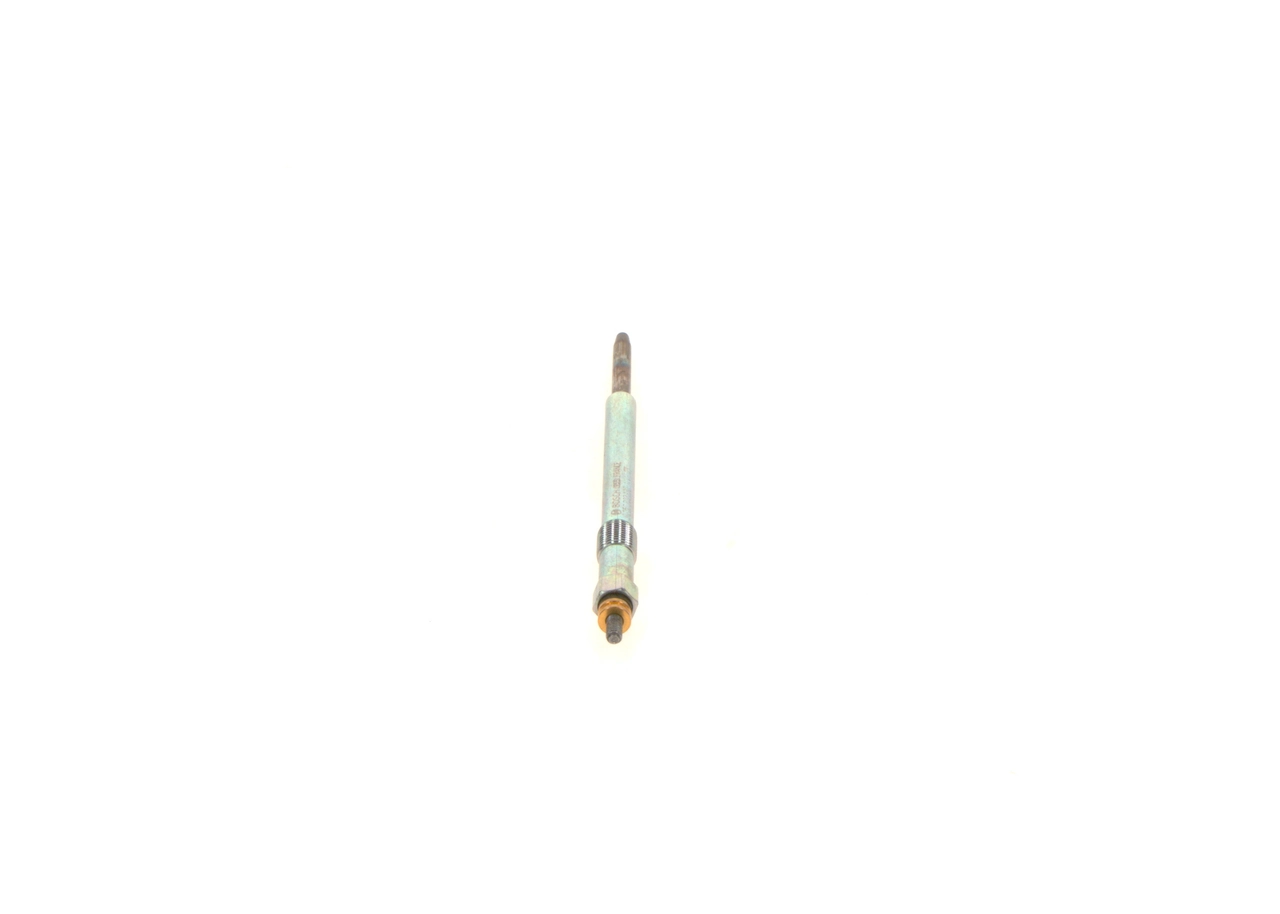 0250202130 Bosch Vela de incandescência