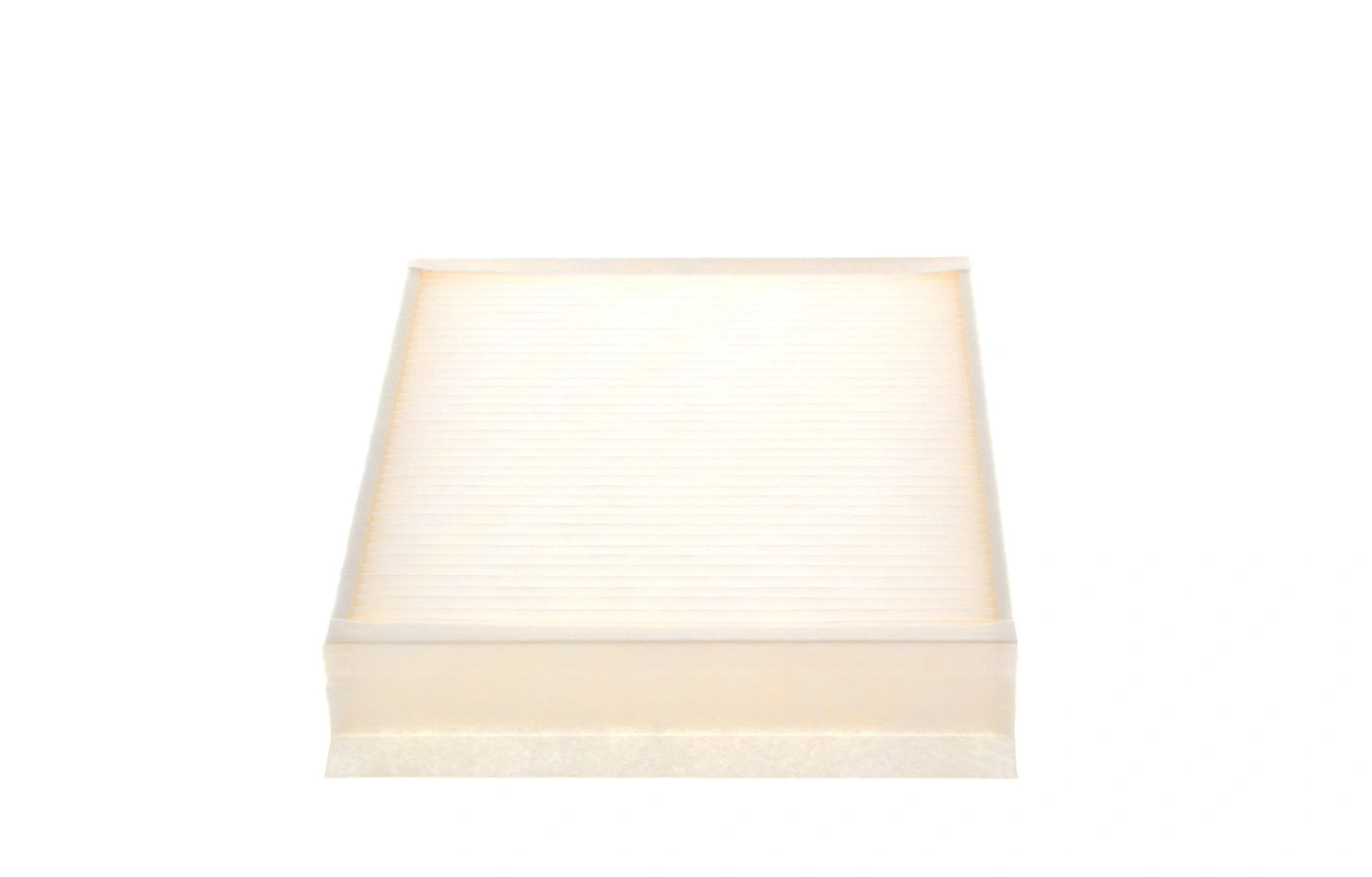 Compre 1987435058 Bosch Filtro de salão