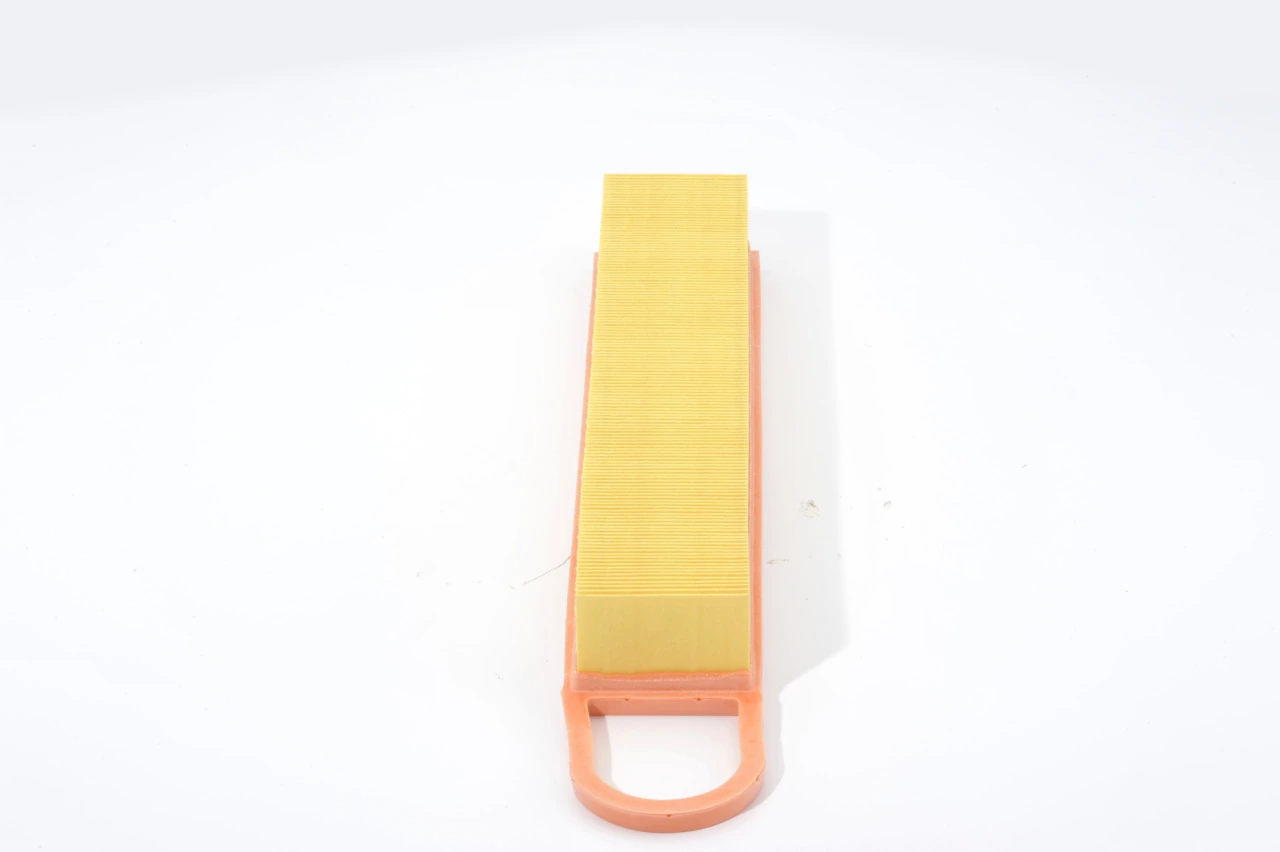 Filtro de ar Bosch F026400050 preço, a partir de 13,95 USD