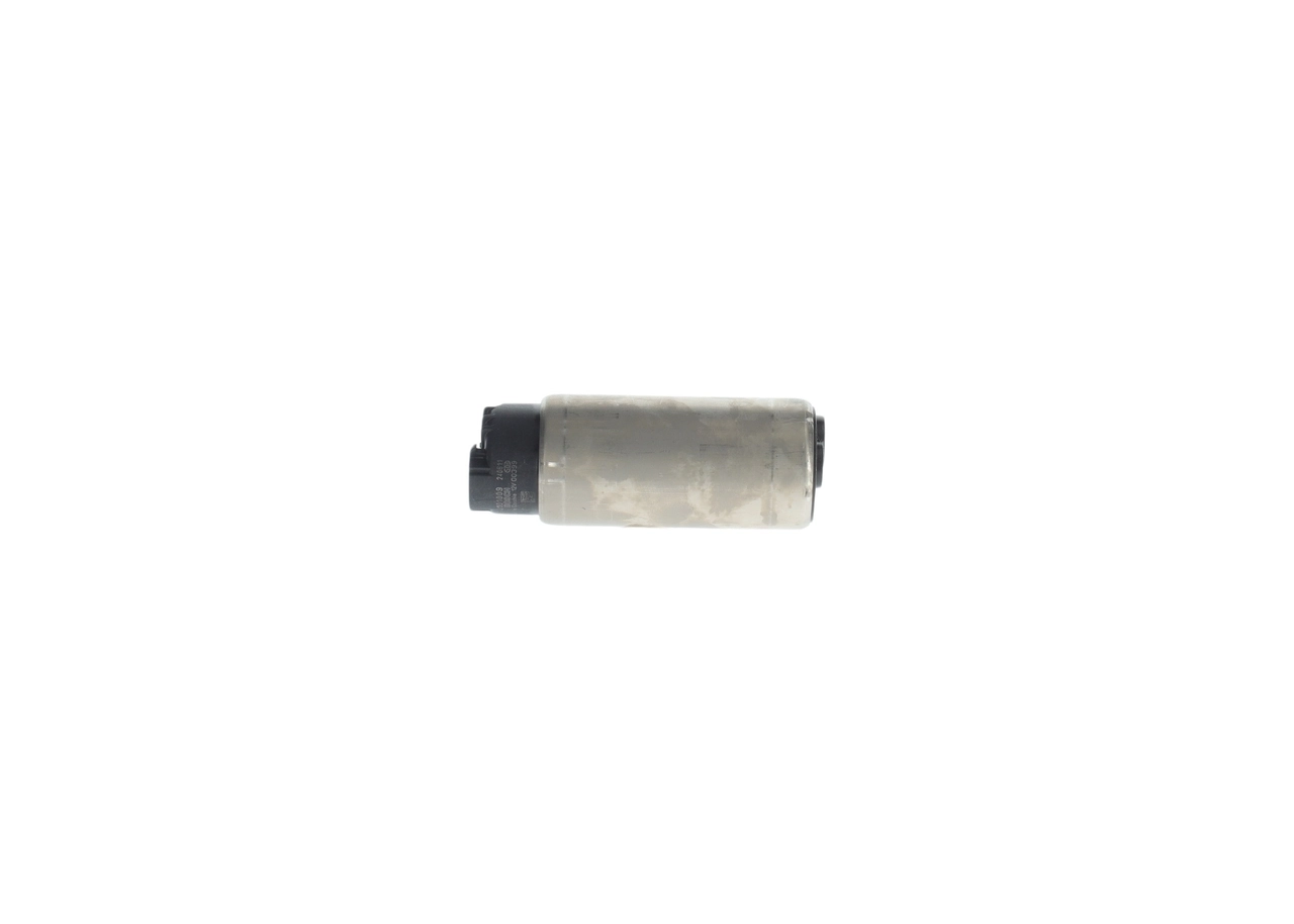 Compre 0580101009 Bosch Bomba de combustível elétrica submersível