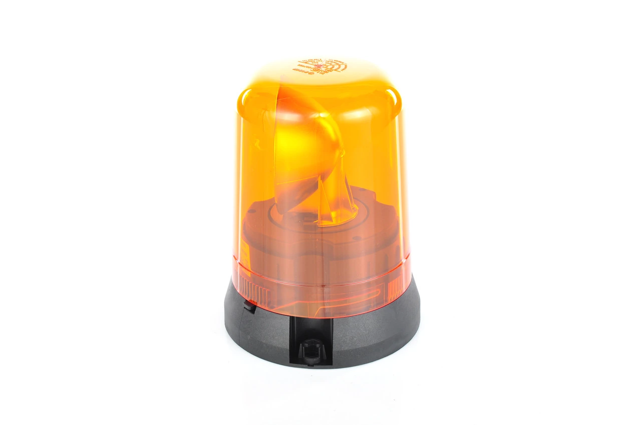 7782324020 Bosch Sinal luminoso rotativo