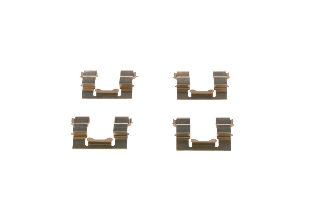 Injetor de injeção de combustível Bosch 0986435004 preço, a partir de 221,72 USD