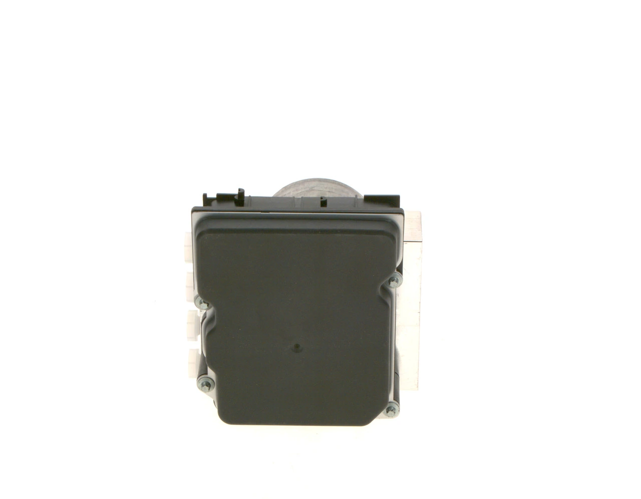 Unidade hidráulico de controlo ABS Bosch 0265230402 preço, a partir de 289,23 USD