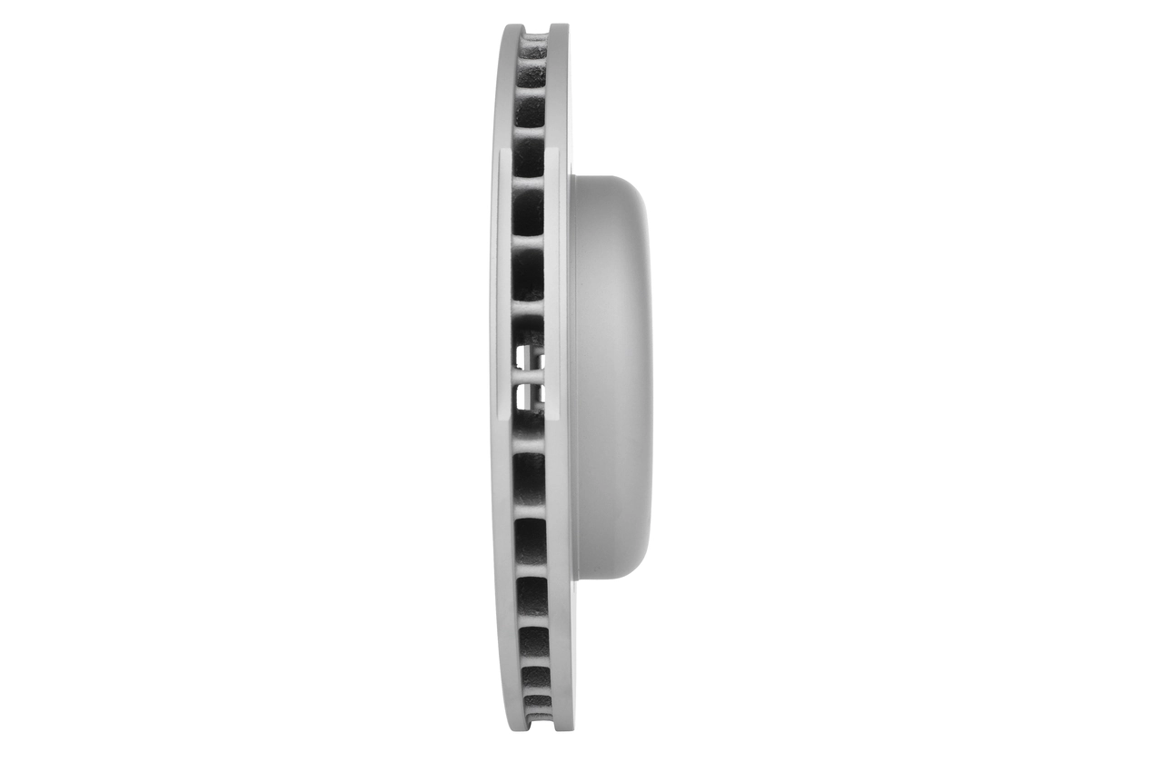 Compre 0986479772 Bosch Disco do freio dianteiro