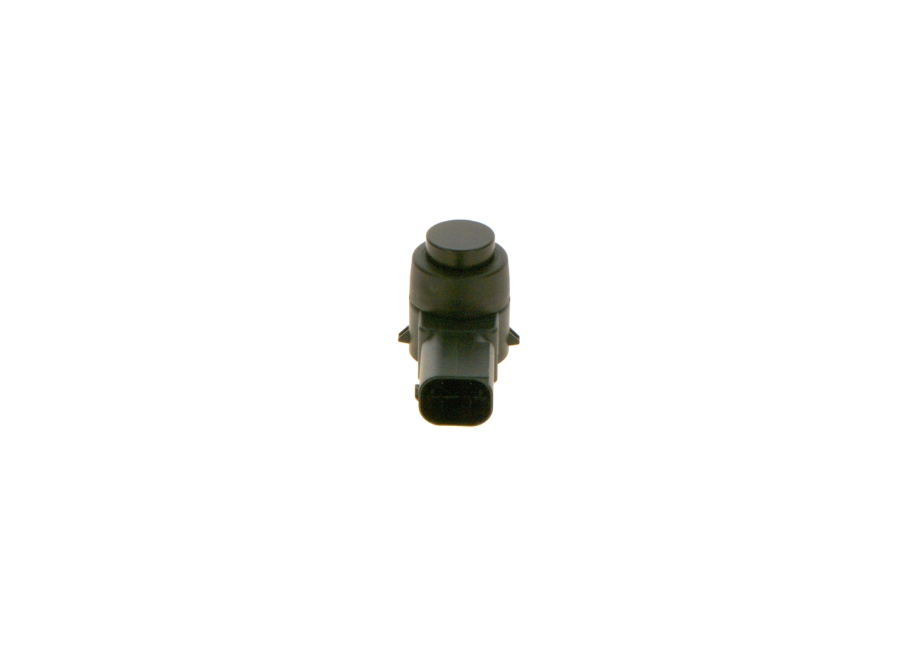 Compre 0263013622 Bosch Sensor dianteiro de sinalização de estacionamento (sensor de estacionamento)