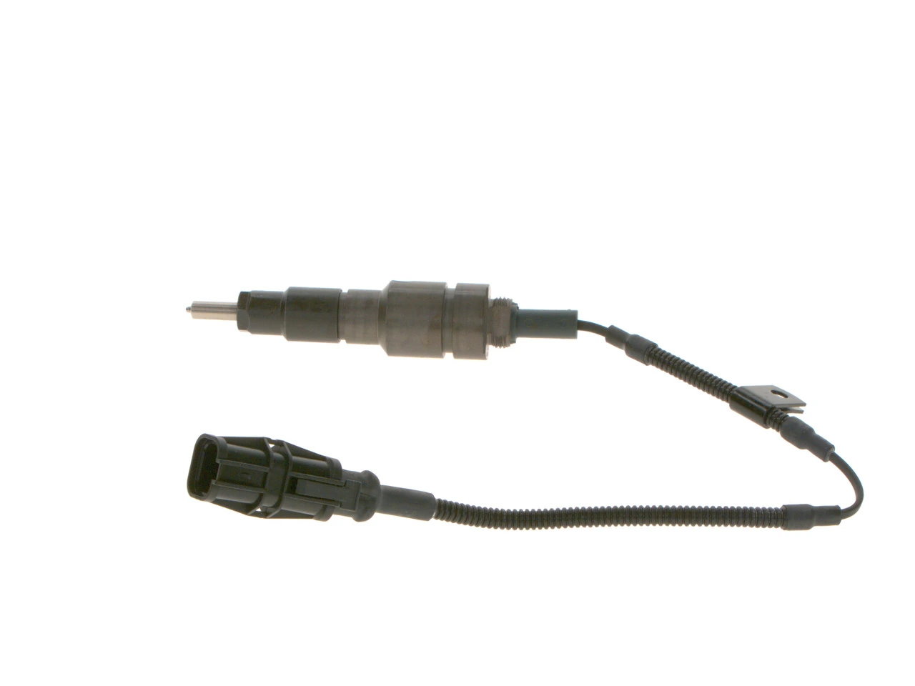 Injetor de injeção de combustível Bosch 0432191417 preço, a partir de 336,11 USD
