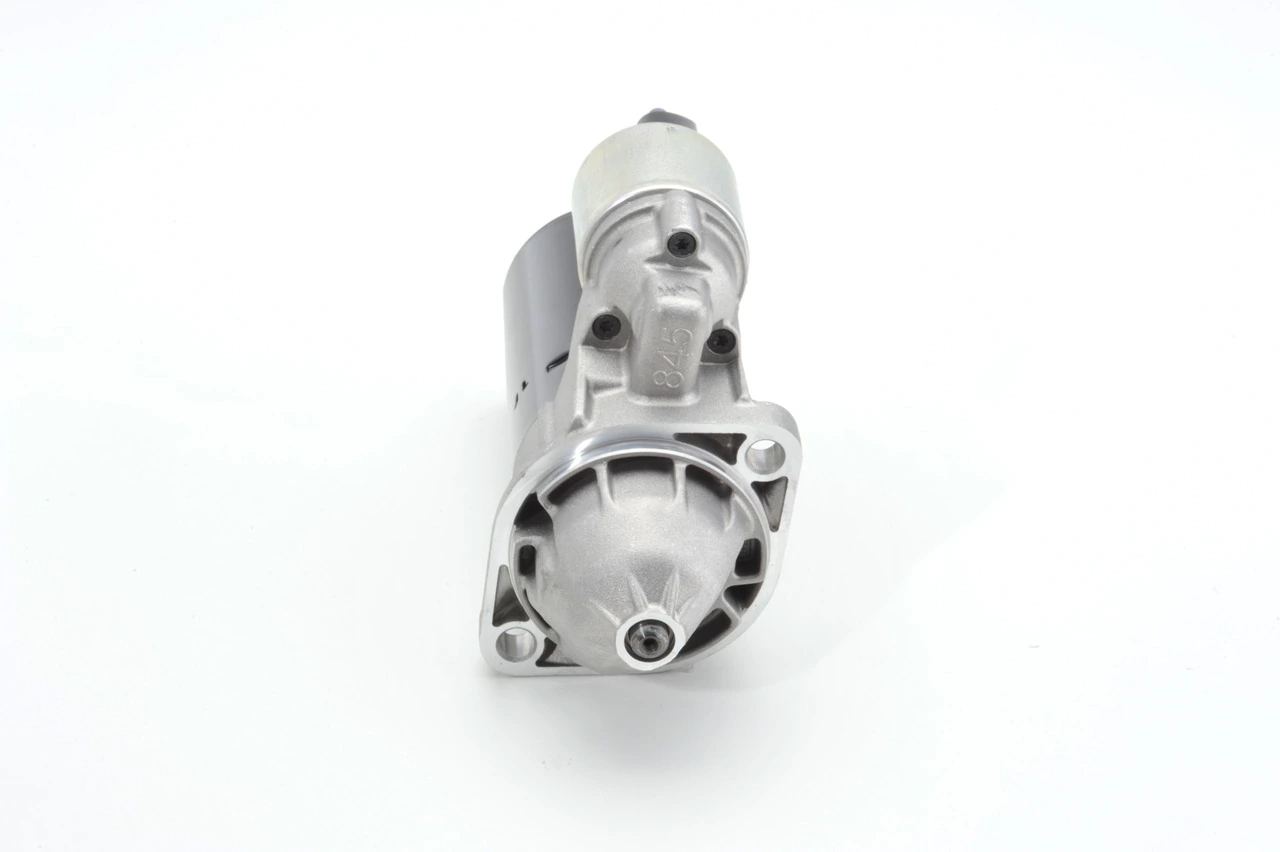 0001109355 Bosch