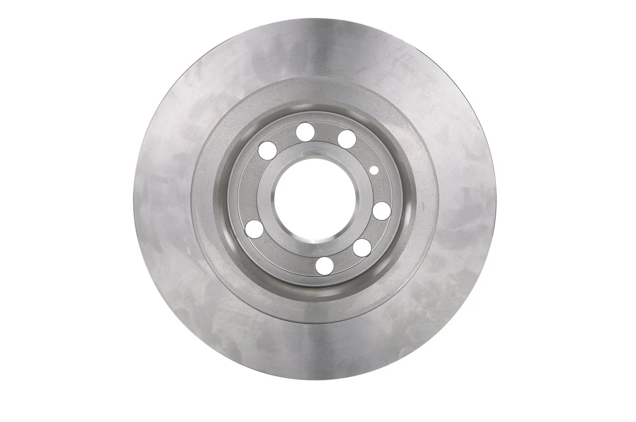 0986479106 Bosch Disco do freio traseiro