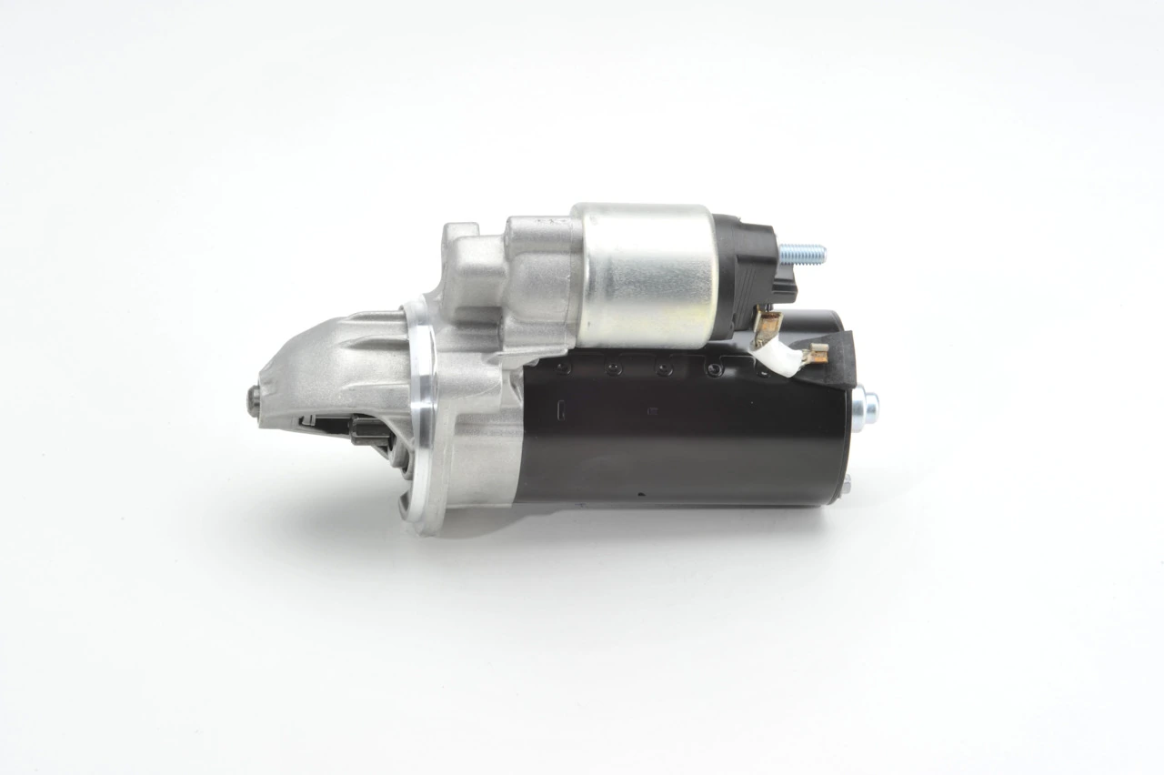 Motor de arranco Bosch 0001115074 preço, a partir de 125,41 USD