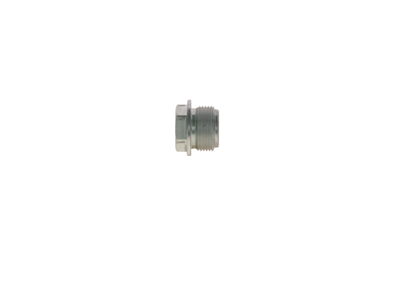 2443461003 Bosch