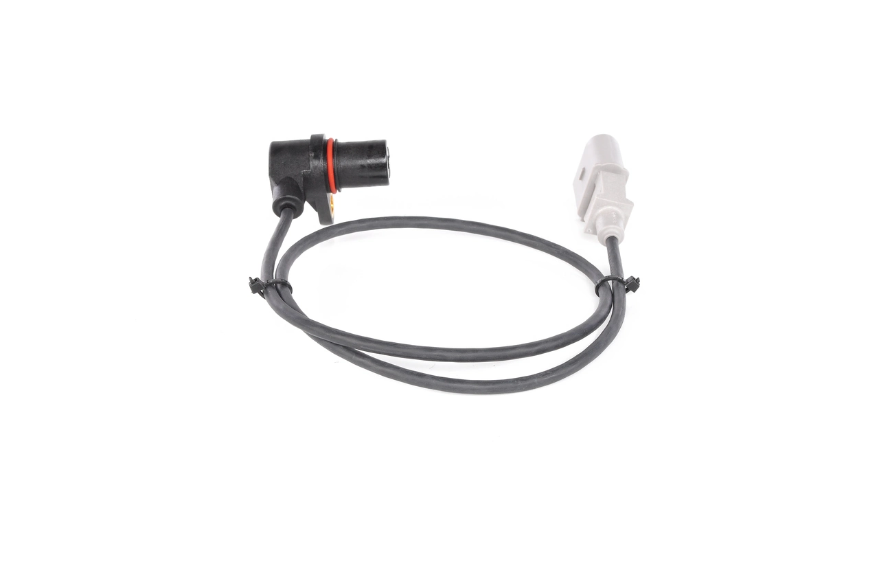 Sensor de posição (de revoluções) de cambota Bosch 0281002222 preço, a partir de 32,04 USD