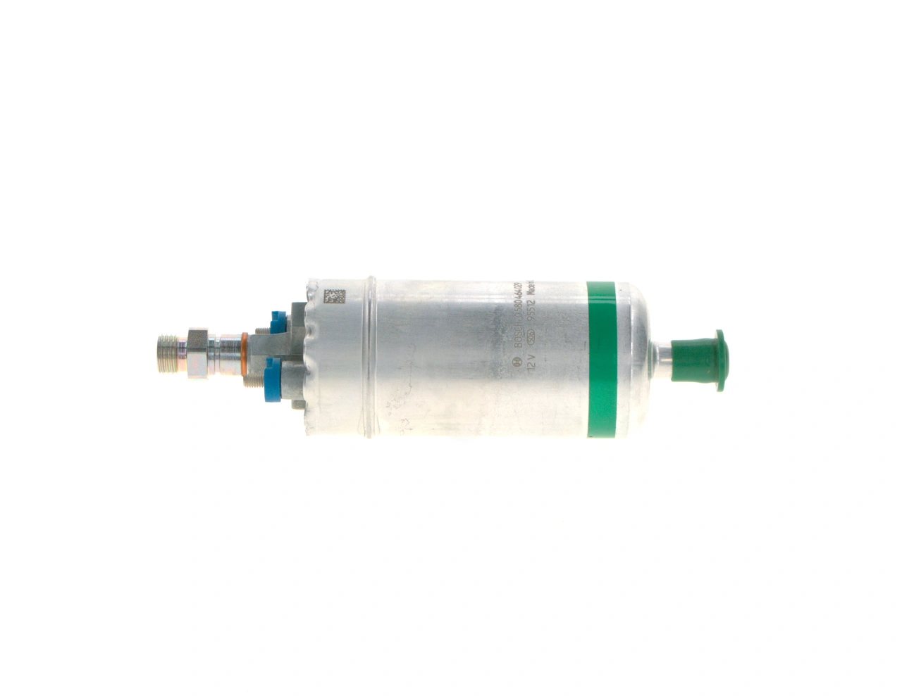  Bosch 0580464029 preço, a partir de 116,82 USD