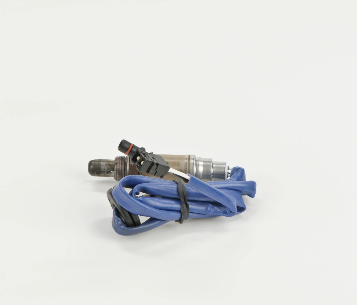 258003146 Bosch Sonda lambda, sensor de oxigênio