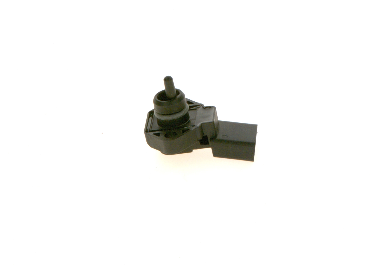 Sensor de pressão no coletor de admissão, MAP Bosch 0261230011 preço, a partir de 45,97 USD