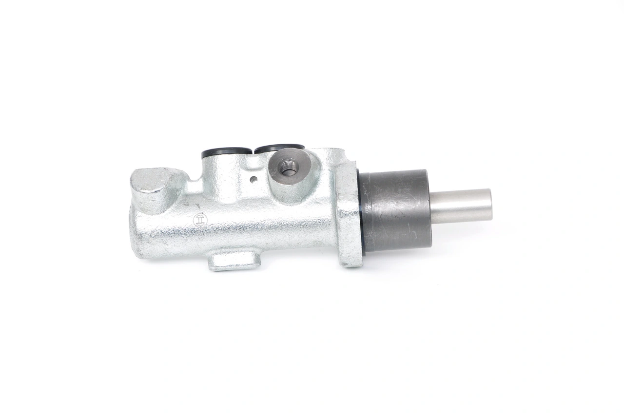 Cilindro mestre do freio Bosch F026003405 preço, a partir de 94,17 USD