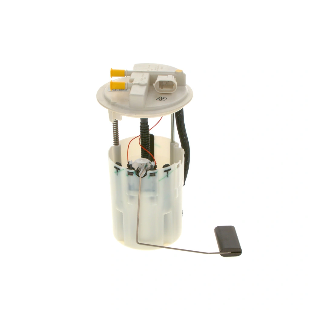 0580300018 Bosch Sensor do nível de combustível no tanque