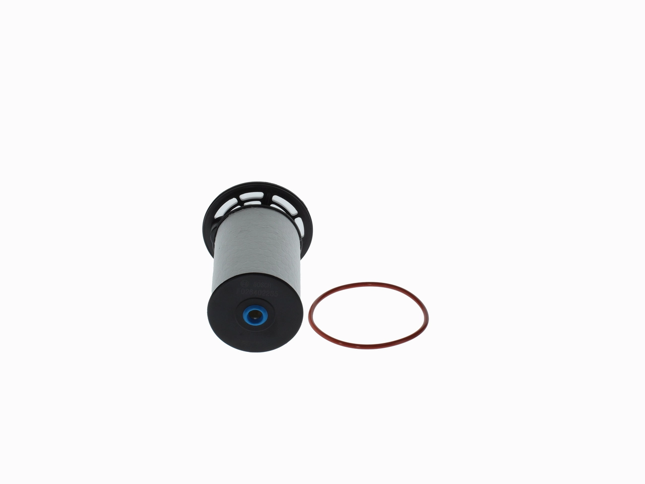 Filtro de combustível Bosch F026402285 preço, a partir de 29,49 USD